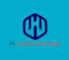 Loker PT. Sarana Daya Insani