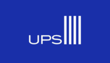 Lowongan Kerja Sales Executive – QC – PIC Proyek – Teknisi Maintenance – Sales Admin di PT. Uola Pandawa Sejahtera - Jakarta