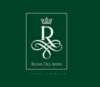 Lowongan Kerja Academic Coordinator –  Secretary – English Proficiency Instructor – Coordinator Facilities – Instructor of Housekeeping – Students Dormitory Coordinator di Reine Des Mers