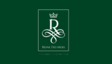 Lowongan Kerja Academic Coordinator –  Secretary – English Proficiency Instructor – Coordinator Facilities – Instructor of Housekeeping – Students Dormitory Coordinator di Reine Des Mers - Jakarta