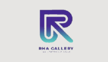Lowongan Kerja Tim Produksi di Rha Gallery - Yogyakarta