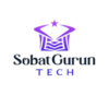 Lowongan Kerja Technical Writer – Programmer Python di Sobat Gurun Tech
