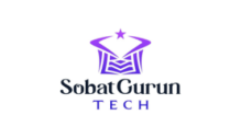 Lowongan Kerja Technical Writer – Programmer Python di Sobat Gurun Tech - Jakarta
