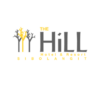 Lowongan Kerja Dokter Hewan di The Hill Hotel & Resort