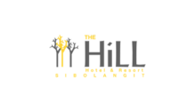 Lowongan Kerja Dokter Hewan di The Hill Hotel & Resort - Luar Jakarta