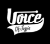 Loker Voice Of Jogja