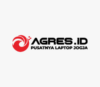 Lowongan Kerja Staf Gudang – Sales & Marketing Online – Sales Representative – Teknisi Komputer – Admin Accounting di PT. Agres Jogja Teknologi (Agres ID Jogja)