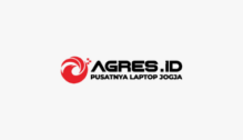 Lowongan Kerja Staf HRD – Sales & Marketing Online – Staf Gudang di PT. Agres Jogja Teknologi (AGRES.ID Jogja) - Jakarta