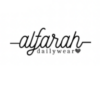Lowongan Kerja Admin Assistant di Alfarahdailywear