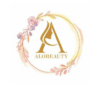 Lowongan Kerja Staff Gudang di Alobeauty