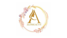 Lowongan Kerja Staff Gudang di Alobeauty - Jakarta