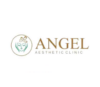 Lowongan Kerja Beauty Therapist (BTC) – Perawat Estetik di Angel Aesthetic Clinic