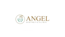 Lowongan Kerja Beauty Therapist (BTC) – Perawat Estetik di Angel Aesthetic Clinic - Jakarta
