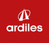 Lowongan Kerja Karyawati Online Shop di Ardiles