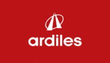 Lowongan Kerja Karyawati Online Shop di Ardiles - Yogyakarta