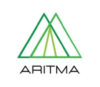 Lowongan Kerja Project Engineer di ARITMA