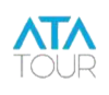 Lowongan Kerja Customer Service – Office Boy di Ata Tour