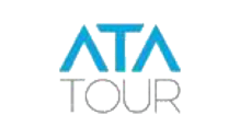 Lowongan Kerja Customer Service – Office Boy di Ata Tour - Yogyakarta