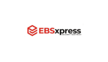 Lowongan Kerja Driver – Courier – Office Boy di CV. Enggal Berkah Sejahtera (EBSXpress) - Yogyakarta