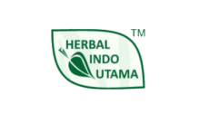 Lowongan Kerja Quality Assurance (QA) di CV. Herbal Indo Utama - Luar Jakarta