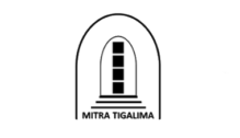 Lowongan Kerja Accounting Staff – Front Desk Agent – Room & Public Area Attendant di CV. Mitra Tigalima - Yogyakarta