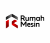 Lowongan Kerja Staff Operator Produksi – Staff Inventory di CV. Rumah Mesin