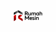 Lowongan Kerja Staff Operator Produksi – Staff Inventory di CV. Rumah Mesin - Jakarta