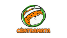 Lowongan Kerja Sales Canvaser di Centramata Jogjakarta - Yogyakarta