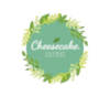 Loker Cheesecake Expert