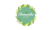 Lowongan Kerja Manager Operasional – Marketing di Cheesecake Expert - Jakarta