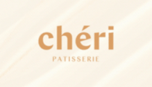 Lowongan Kerja Admin & Project Manager – Akuntan di Cheri Patisserie - Jakarta