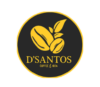 Lowongan Kerja Part Time Barista di D’santos Coffee & Idea
