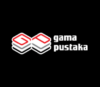 Lowongan Kerja Customer Service – Operator – Finishing Digital Printing – Supervisor Digital Printing di Gama Pustaka