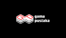 Lowongan Kerja Customer Service – Operator – Finishing Digital Printing – Supervisor Digital Printing di Gama Pustaka - Jakarta