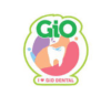 Lowongan Kerja Accounting – Videographer di Gio Dental Care