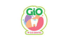 Lowongan Kerja Accounting – Videographer di Gio Dental Care - Yogyakarta
