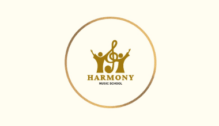 Lowongan Kerja Guru Piano di Harmony Music School - Luar DI Yogyakarta