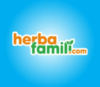 Lowongan Kerja Host Livestream di Herba Famili