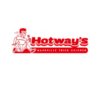 Lowongan Kerja Supervisor di Hotway’s Chicken Yogyakarta