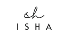 Lowongan Kerja Host Live Streaming – Person In Charge di Isha Official - Jakarta
