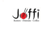 Lowongan Kerja Head Store – Kitchen – Kasir – Server di Joffi Ramen - Yogyakarta