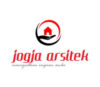 Lowongan Kerja Drafter – Staff Teknis – Tenaga Pengajar – CS Penjualan – Staff Officer – Digital Marketing di Jogja Arsitek