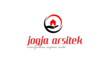 Lowongan Kerja Drafter – Staff Teknis – Tenaga Pengajar – CS Penjualan – Staff Officer – Digital Marketing di Jogja Arsitek - Jakarta