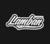 Lowongan Kerja Mechanic – Welder – Electrical di Lamban Garage