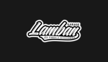 Lowongan Kerja Mechanic – Welder – Electrical di Lamban Garage - Jakarta