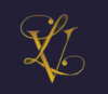 Lowongan Kerja Parfumery – KOL Specialist di Lavish Parfume