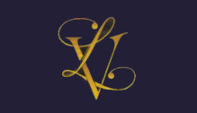 Lowongan Kerja Parfumery – KOL Specialist di Lavish Parfume - Jakarta
