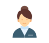 Lowongan Kerja Part Time Tutor di English Cafe