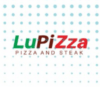 Lowongan Kerja Crew Cafe di Lupizza Cafe