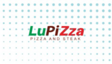 Lowongan Kerja Crew Cafe di Lupizza Cafe - Jakarta